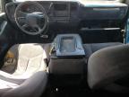 2002 Gmc New Sierra C1500 იყიდება Mentone-ში, CA - All Over