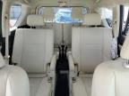 2021 Lexus Gx 460 Premium   للبيع في Ellenwood، GA - All Over