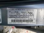 2013 Mazda 3 I продається в Austell, GA - Front End