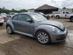 2013 Volkswagen Beetle  for Sale in Greenwell Springs, LA - Side