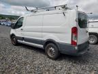 Duryea, PA에서 판매 중인 2017 Ford Transit T-150 - Normal Wear