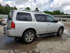 Memphis, TN에서 판매 중인 2012 Nissan Armada Sv - Front End