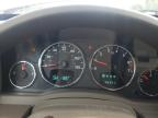 2011 Jeep Liberty Sport en Venta en Spartanburg, SC - Side