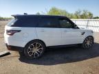 London, ON에서 판매 중인 2019 Land Rover Range Rover Sport Hse - Burn