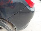 2013 CITROEN C4 SELECTI for sale at Copart YORK