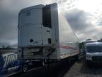 2013 Utility Vs2Ra Refrigerated Van Trailer for Sale in Fredericksburg, VA - Rear End