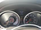 2010 Acura Tl  for Sale in Charles City, VA - Front End