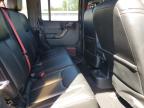 2018 Jeep Wrangler Unlimited Rubicon للبيع في Charles City، VA - Front End