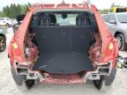 2020 Chevrolet Trax 1Lt   იყიდება Leroy-ში, NY - Rear End