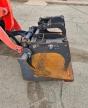 2018 Kubota R630 for Sale in Moraine, OH - Normal Wear