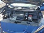 2022 Nissan Leaf S   na sprzedaż w Portland, OR - Side