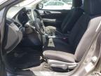 2017 Nissan Sentra S zu verkaufen in Sacramento, CA - All Over