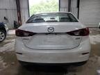 2016 Mazda 3 Sport for Sale in West Mifflin, PA - Side