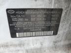 2015 Hyundai Elantra Se zu verkaufen in Ellenwood, GA - All Over