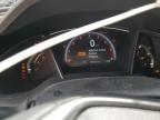 2021 Honda Civic Sport Touring for Sale in Hurricane, WV - Front End