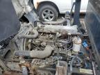 2000 Isuzu Npr  за продажба в Columbia Station, OH - Front End