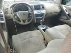 2011 Nissan Murano S for Sale in Knightdale, NC - Rear End