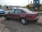 1999 Buick Century Custom for Sale in Chalfont, PA - Side