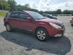 2012 Subaru Outback 2.5I Limited for Sale in Gastonia, NC - All Over
