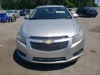 Dunn, NC에서 판매 중인 2012 Chevrolet Cruze Lt - Minor Dent/Scratches