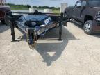 2025 Rawmaxx Dtx24Bp14K Tilt Deck Trailer for Sale in Arcadia, FL - Normal Wear