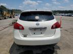 2013 Nissan Rogue S   იყიდება Harleyville-ში, SC - Side