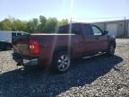 2008 Chevrolet Silverado K1500 for Sale in North Billerica, MA - Rear End