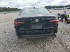 2019 Volkswagen Jetta S na sprzedaż w Ellenwood, GA - Side