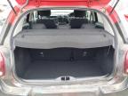 2017 CITROEN C3 FLAIR P for sale at Copart WOLVERHAMPTON