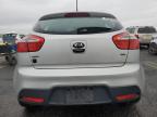2014 Kia Rio Lx for Sale in Pennsburg, PA - Front End