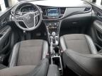 2021 Buick Encore Preferred zu verkaufen in Ellwood City, PA - Front End