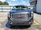 2016 Gmc Yukon Xl Denali for Sale in Montgomery, AL - Rollover