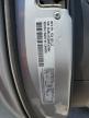 2022 Chrysler Pacifica Touring للبيع في Oklahoma City، OK - All Over