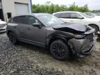 2025 Mazda Cx-50 Preferred for Sale in Waldorf, MD - Front End