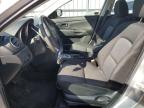 2008 Mazda 3 I for Sale in Kapolei, HI - Normal Wear