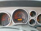 Wilmer, TX에서 판매 중인 2008 Toyota Tundra Double Cab - All Over