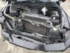 2011 Dodge Ram 1500  for Sale in Chatham, VA - Front End