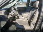 2005 Dodge Ram 1500 St продається в North Las Vegas, NV - Rear End