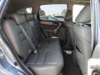 2008 Honda Cr-V Exl   for Sale in Van Nuys, CA - Front End