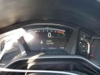 2018 Honda Cr-V Ex للبيع في Leroy، NY - Normal Wear