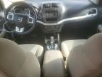 2016 Dodge Journey Se за продажба в Tanner, AL - Front End
