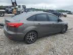 Memphis, TN에서 판매 중인 2018 Ford Focus Sel - Front End