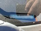 2015 Dodge Journey R/T de vânzare în Madisonville, TN - All Over
