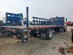 2017 Hino 258/268 zu verkaufen in Wilmer, TX - Minor Dent/Scratches