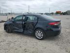 2025 Toyota Corolla Le   იყიდება Columbus-ში, OH - Side