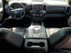 2021 Gmc Sierra K1500 At4 за продажба в Fresno, CA - Rear End