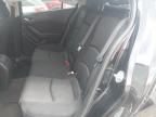 2015 MAZDA 3 SE-L for sale at Copart EAST KILBRIDE