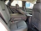 Haslet, TX에서 판매 중인 2024 Mazda Cx-30 Preferred - Water/Flood