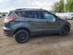 2015 Ford Escape Se   na sprzedaż w London, ON - Undercarriage