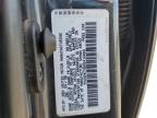 2009 Pontiac Vibe  for Sale in Moraine, OH - Minor Dent/Scratches